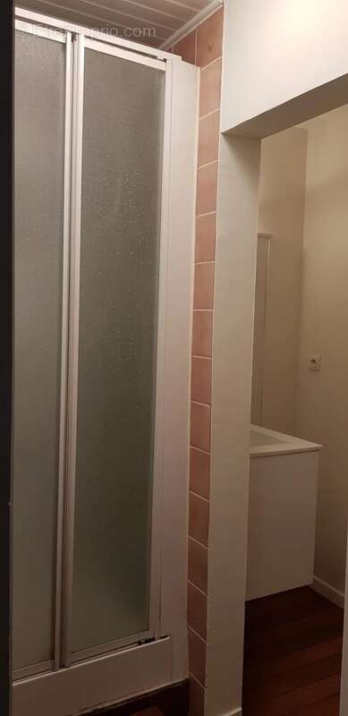 Maison à LES ESSARTS