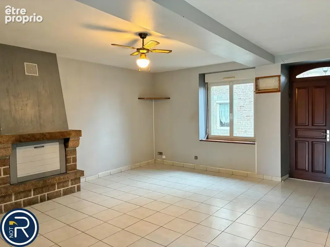 Maison 106 m² à Larchamp  - photo 4
