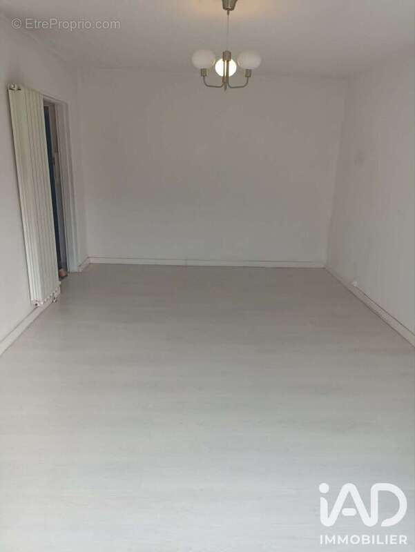 Photo 4 - Appartement à FREJUS