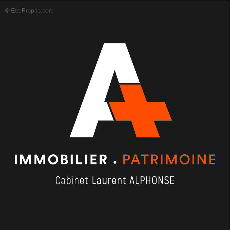 Commerce à MARSEILLE-6E