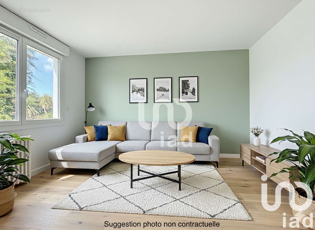 Photo 9 - Maison à ERQUY