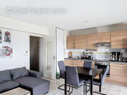 Appartement à TRELAZE