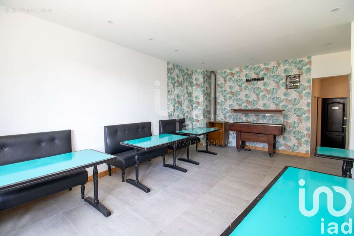 Photo 6 - Appartement à ROYE