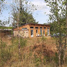 Maison à CAMPAGNE-SUR-AUDE