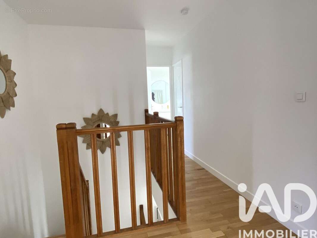 Photo 8 - Maison à MERIGNAC