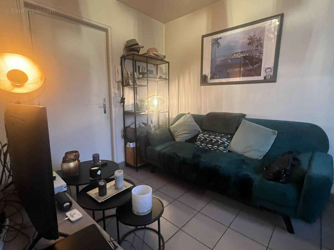 Appartement à COMINES