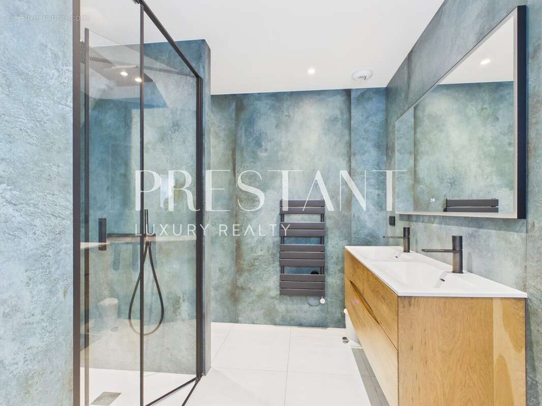 Maison à LA TESTE-DE-BUCH