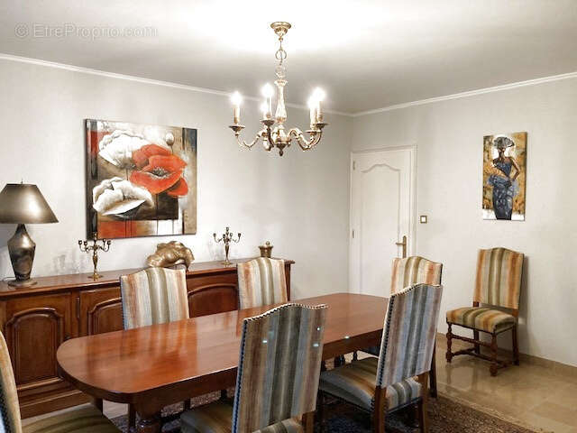 Maison à CHAMPAGNEY