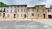 Photo 1 - Appartement à GONFARON