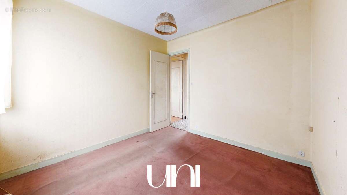 Maison à DIVES-SUR-MER