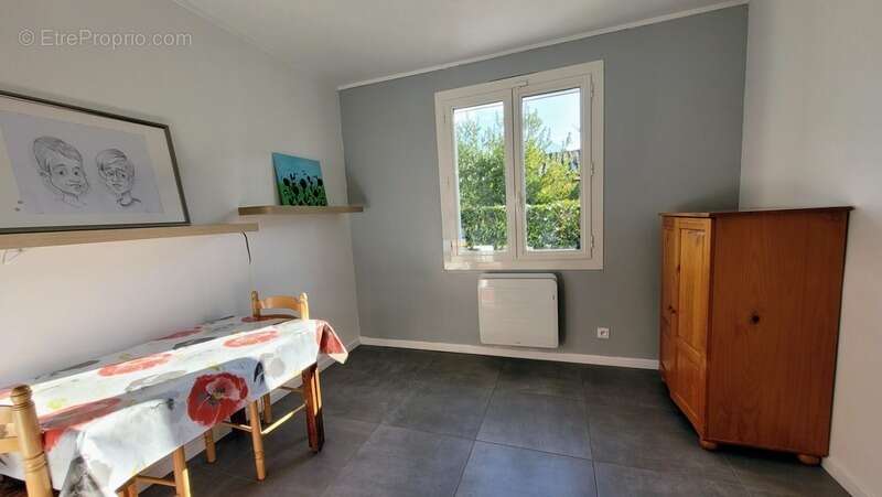 Maison à DIGNE-LES-BAINS