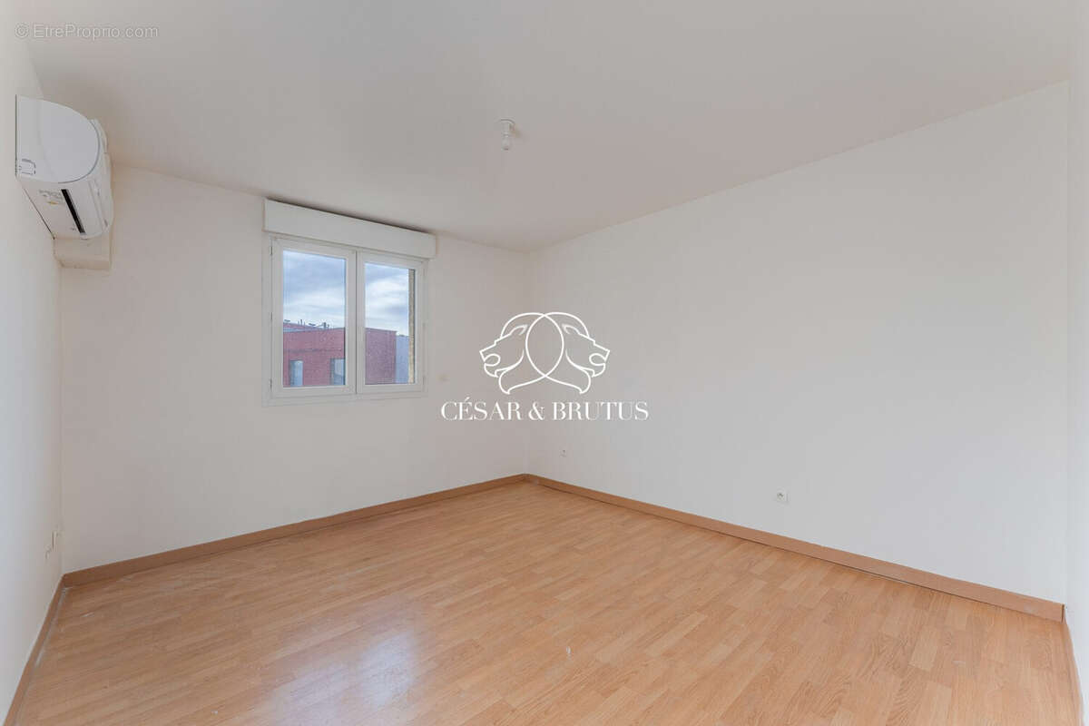 Maison à LA VERPILLIERE