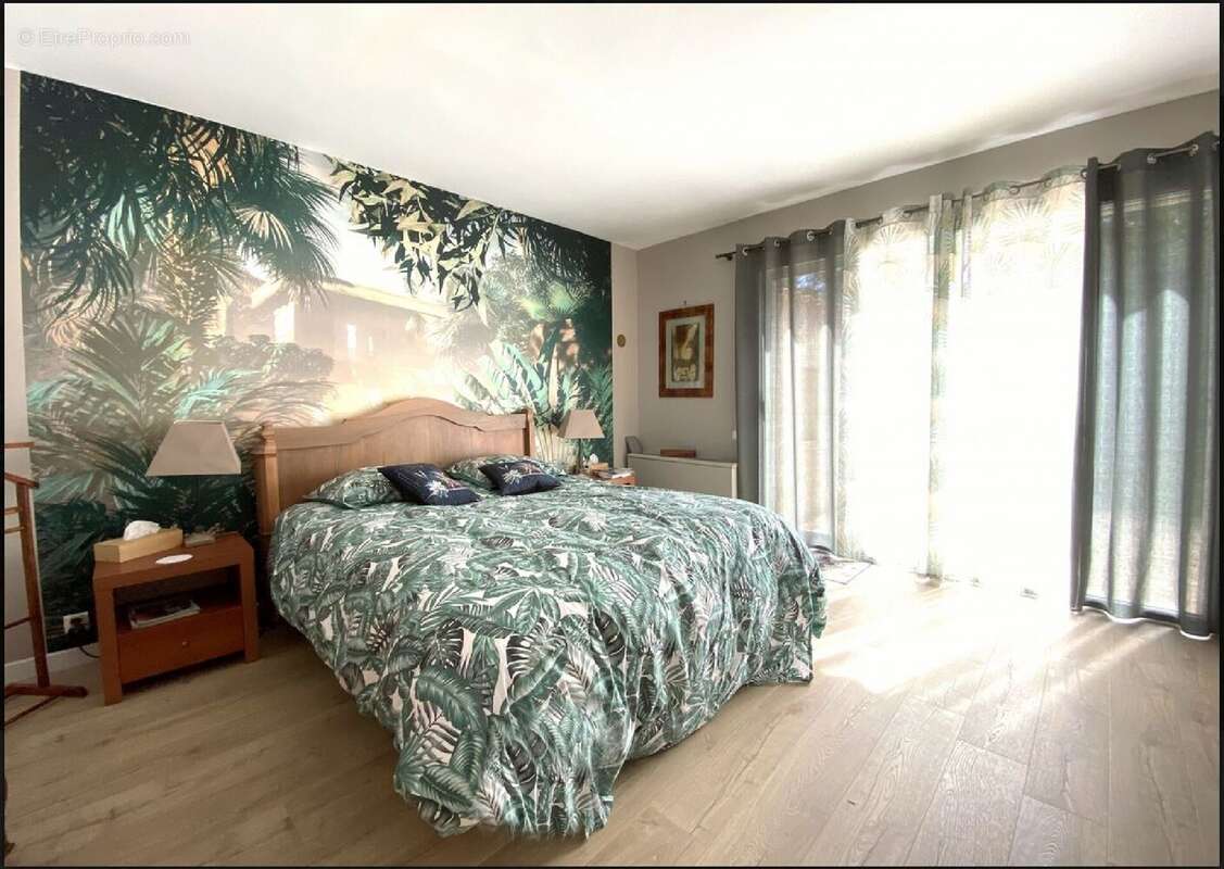 Maison à ORANGE