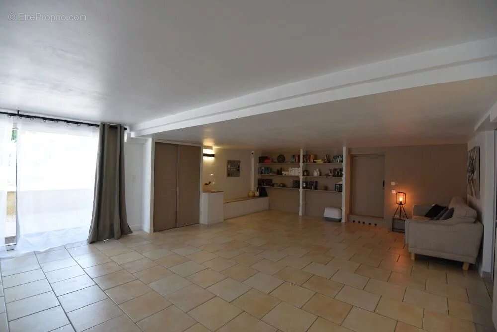 Maison à FAYENCE