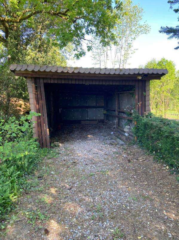 Maison 125 m² à Augignac  - photo 21