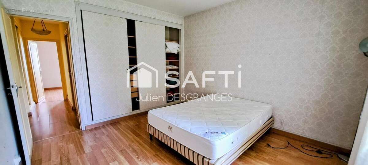 Photo 7 - Maison à AMBOISE