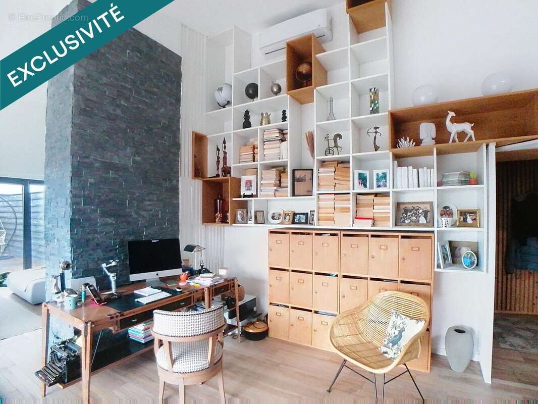 Photo 6 - Maison à BRUNSTATT