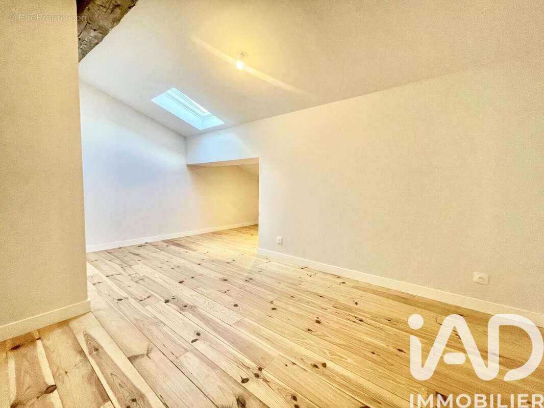 Photo 7 - Appartement à MURET