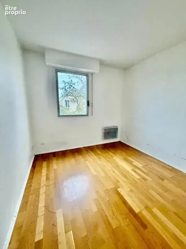 Appartement À Vendre - photo 9