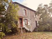 Photo 1 - Maison à SAINT-AMAND