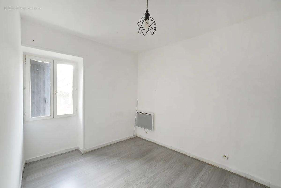 Maison à LA GRAND-COMBE