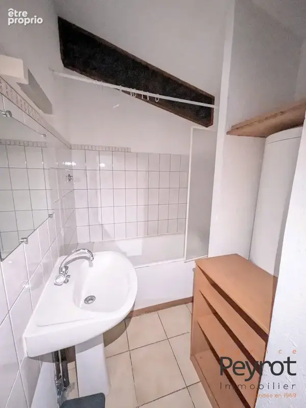 Appartement 2 pièces 59 m² à vendre à Puyvalador (66210) - photo 7
