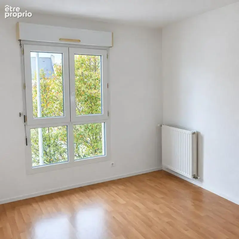 Appartement 3 pièces - Place Ney - photo 2