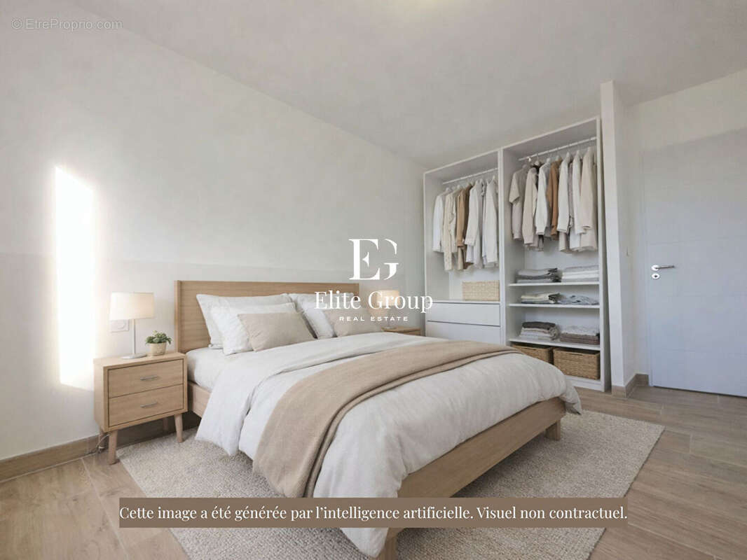 Maison à SAINT-GERMAIN-DE-BELVES