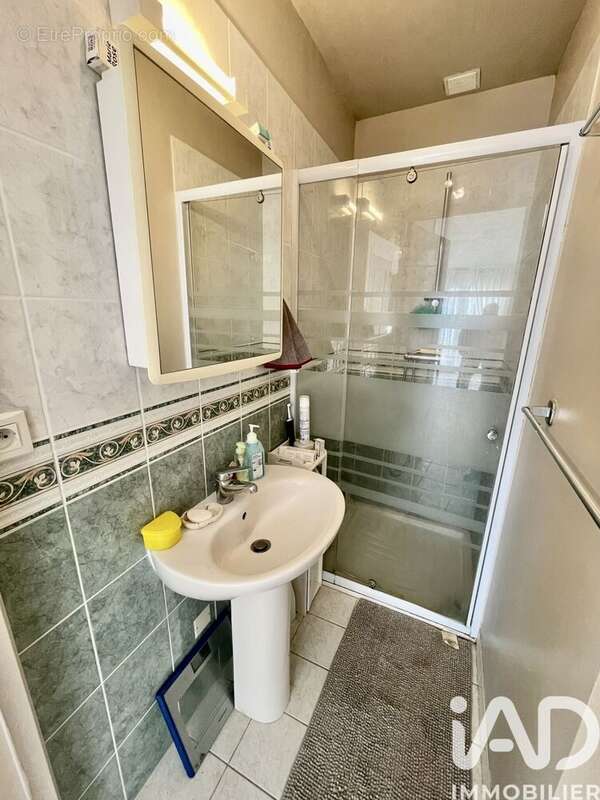 Photo 8 - Maison à PLEMET