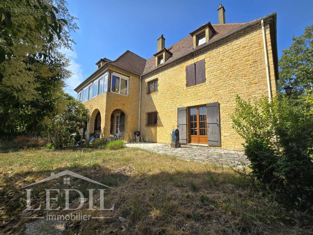 Appartement à AGEN