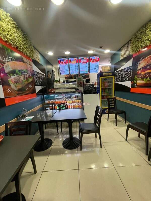 Appartement à ROUBAIX