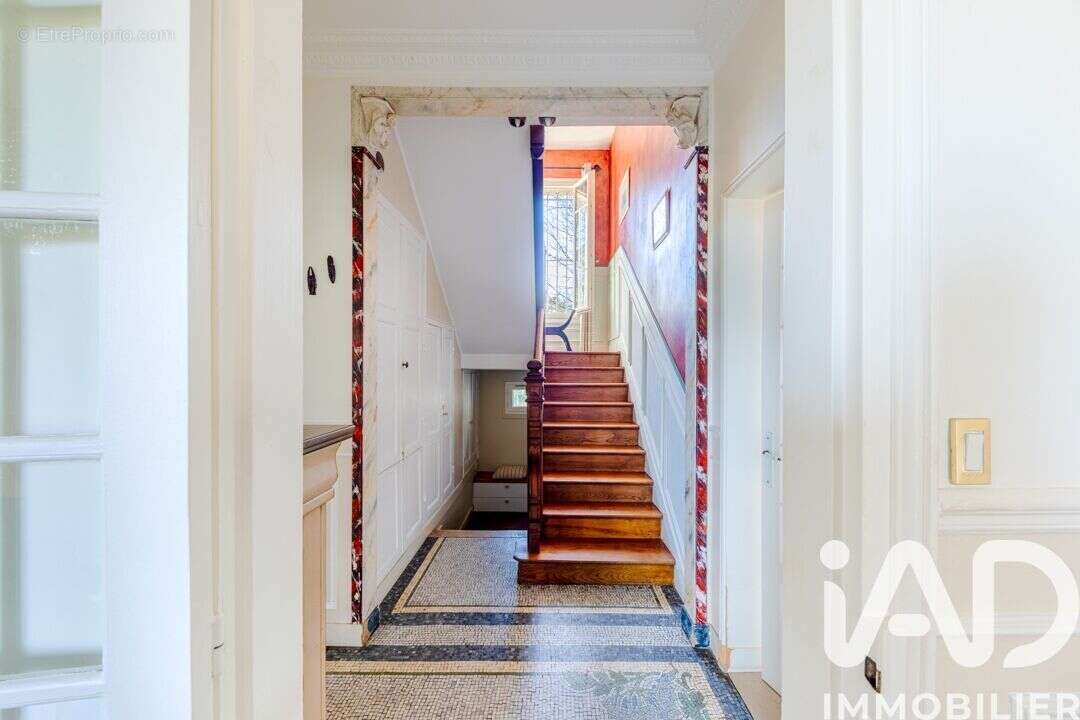 Photo 7 - Maison à MONTMORENCY