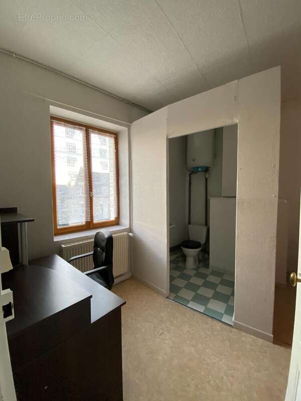 Photo 8 - Maison à SAINT-HIPPOLYTE