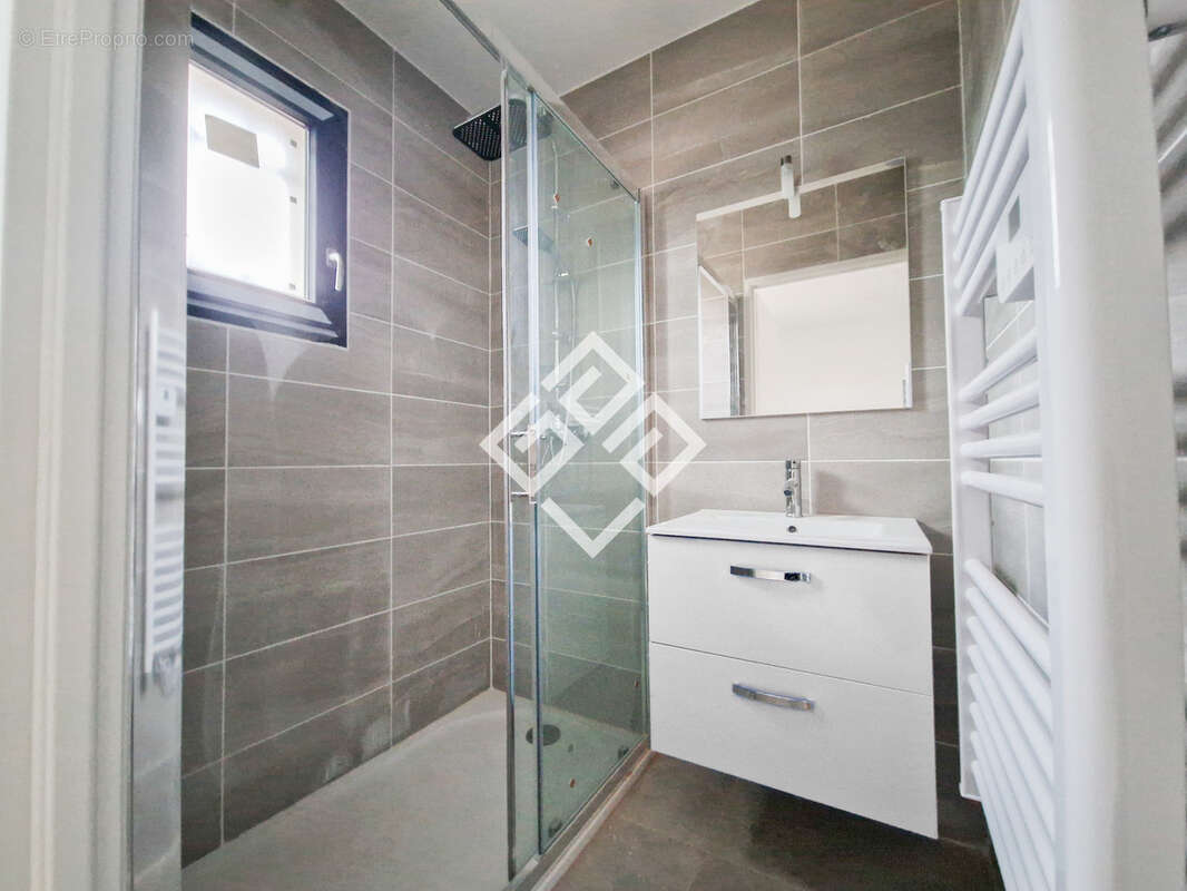 Maison à FERRALS-LES-CORBIERES