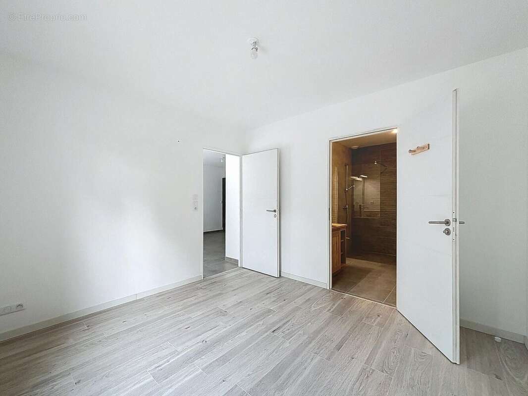 Photo 3 - Maison à SAINT-MEDARD-EN-JALLES