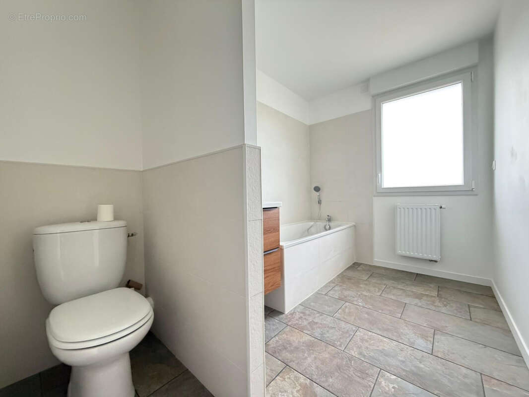 Maison à SAINT-CAST-LE-GUILDO