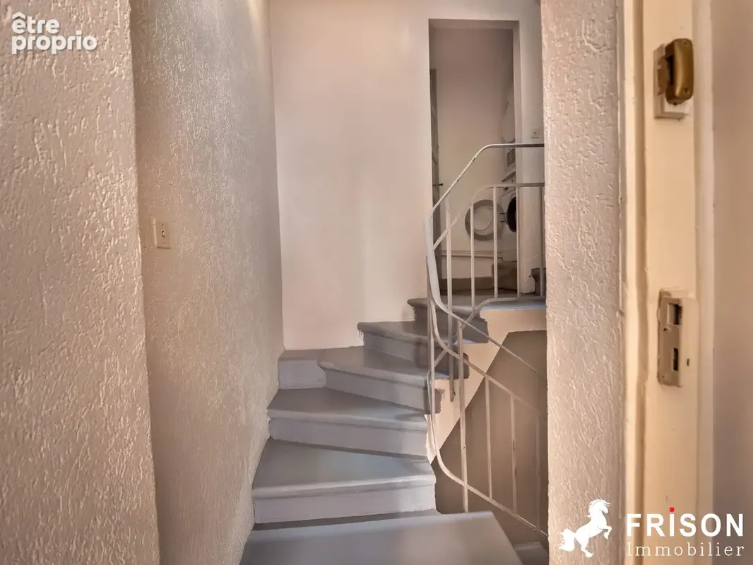 Maison 4 pièces 84 m² à vendre à Thonon-Les-Bains (74200) - photo 7