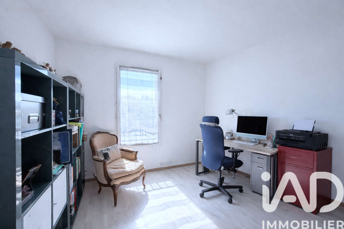 Photo 9 - Maison à MIOS