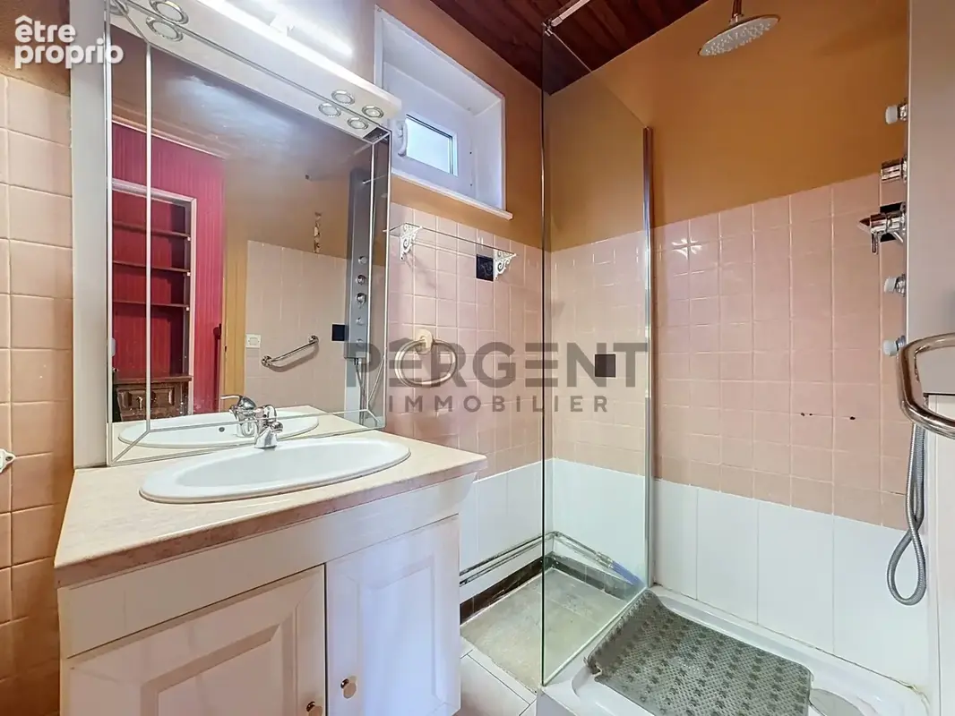 Maison 3 pièces 65 m² à vendre à Charleville-Mezieres (08000) - photo 9