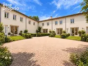 Maison à MISERIEUX