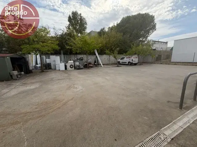 Commerce 650 m² à vendre à L'union (31240) - photo 7