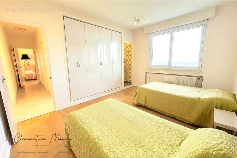 Maison à SAINT-OUEN