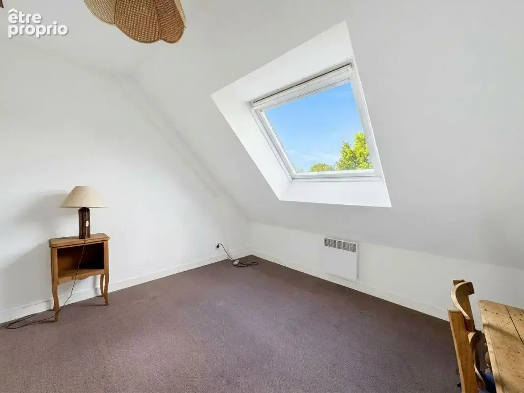 Maison À Vendre - photo 9