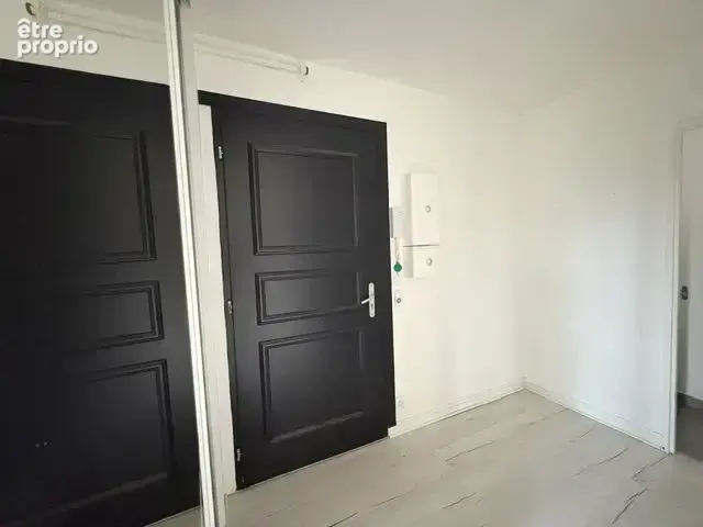 Appartement 3 pièces 71 m² à vendre à Amiens (80000) - photo 6