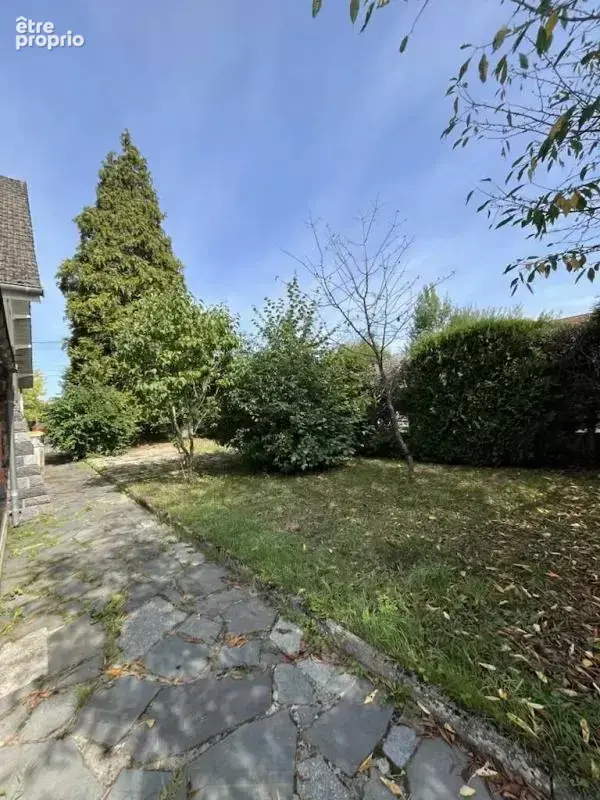 70300 st sauveur maison a vendre - photo 3