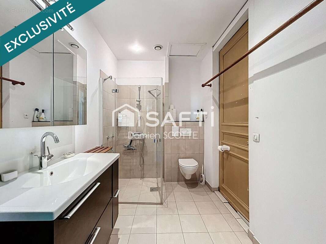 Photo 5 - Appartement à HALLUIN