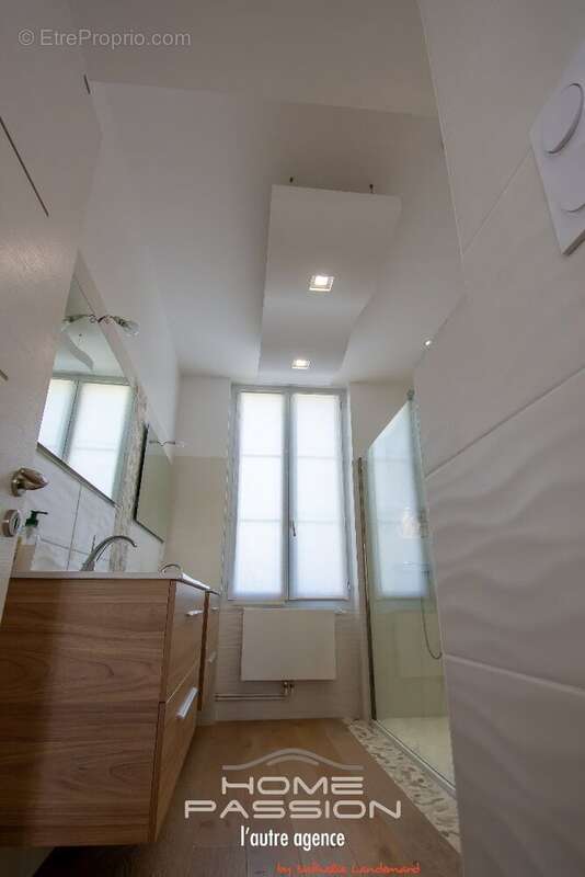 Appartement à ROYAN