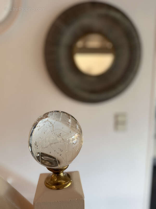 Maison à GUJAN-MESTRAS