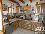 Photo 1 - Maison à FLEURY