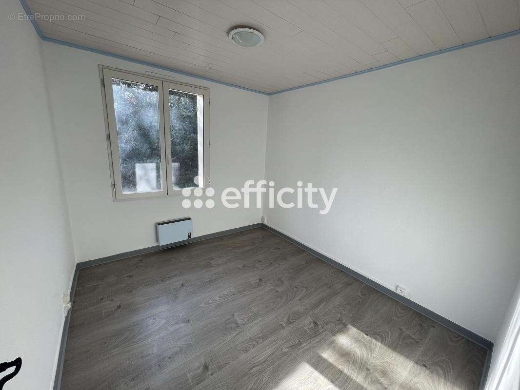 Maison 170 m² à Apt  - photo 13